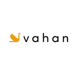 Vahan Inc